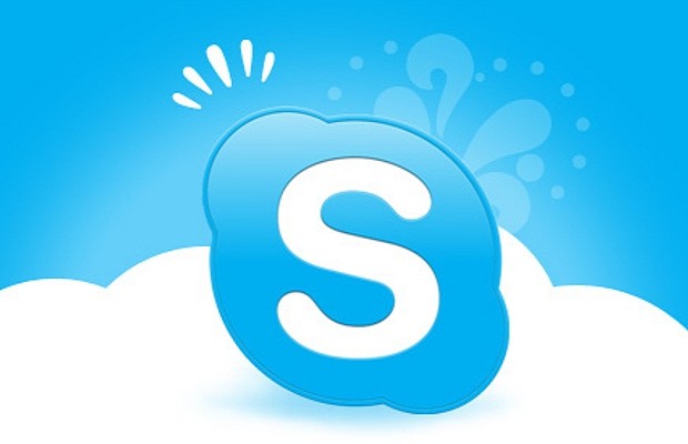 Skype para Windows 8 1