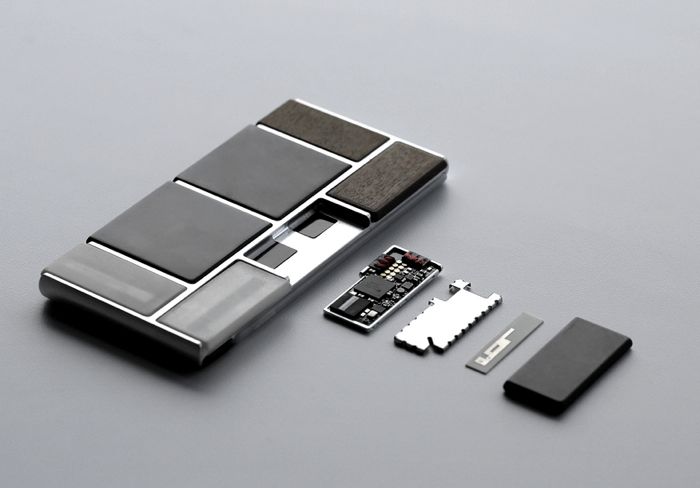 project-ara1