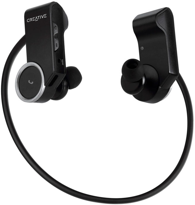 Bluetooth WP 250