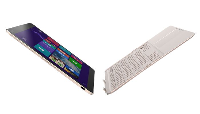 asus-transformer-book chi