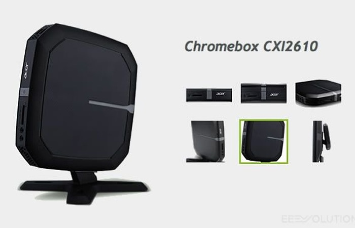Acer-Chromebox-CXI2610
