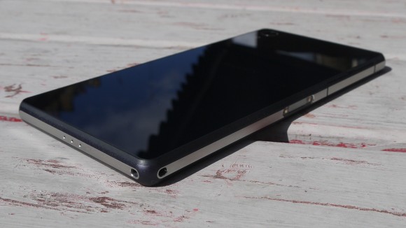 Xperia Z3