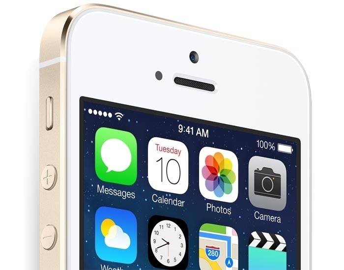 iphone-5s111