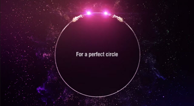 lg-watch-ifa