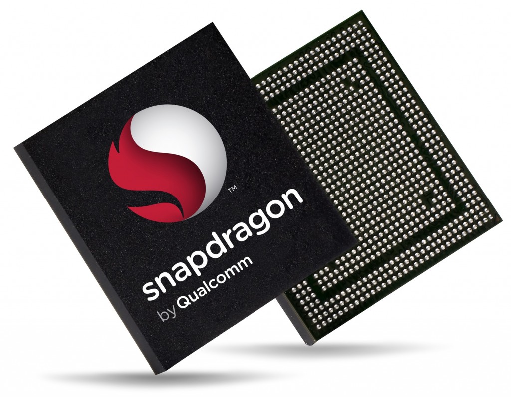 snapdragon 810 1