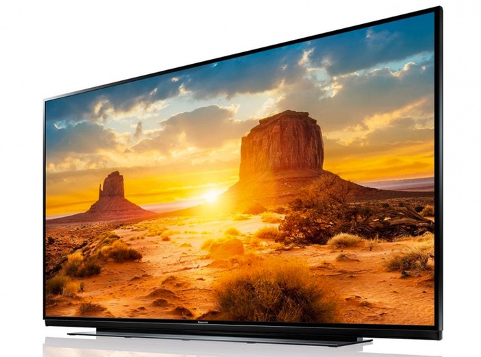 Panasonic-X940-4K-Ultra-HD-TV