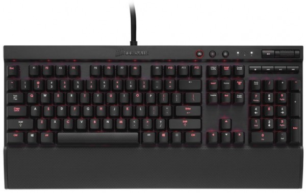 k65