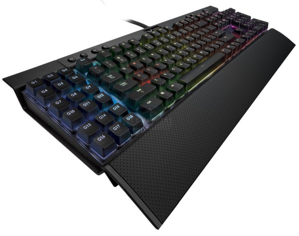 k95 rgb