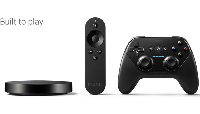Google-Nexus-Player