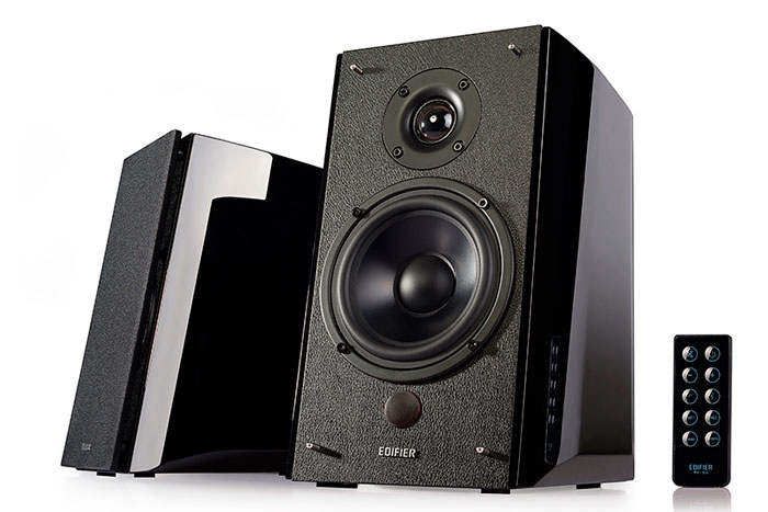 R2000DB