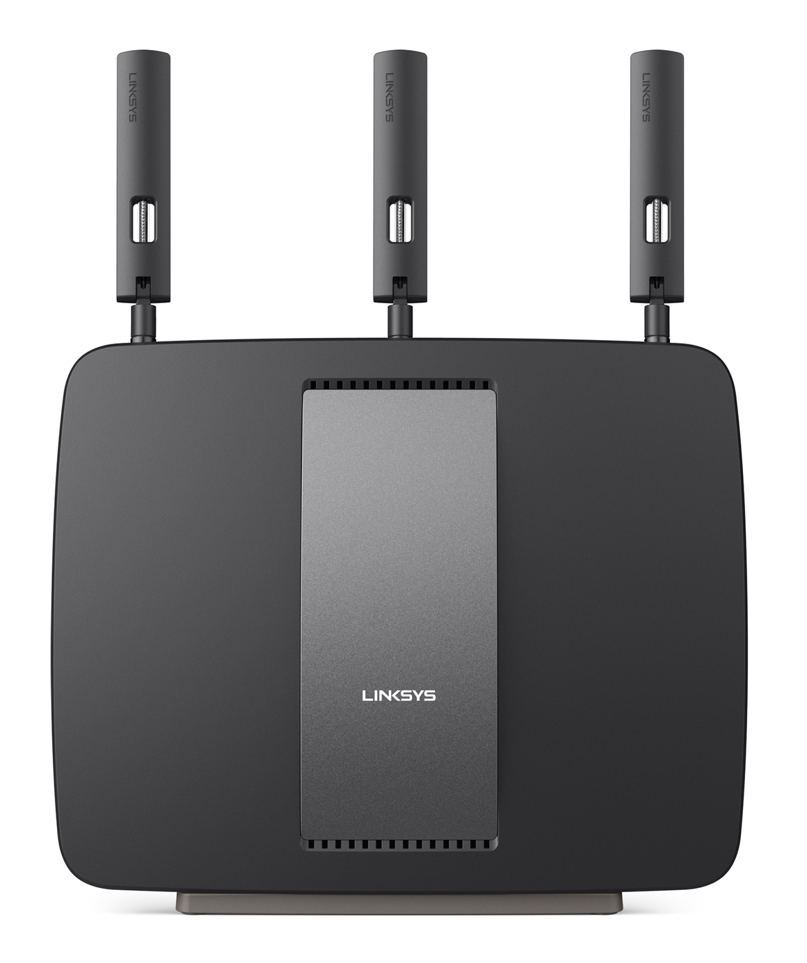Image showcasing Linksys anuncia su Router WIFI EA9200 - Tecnologiabit