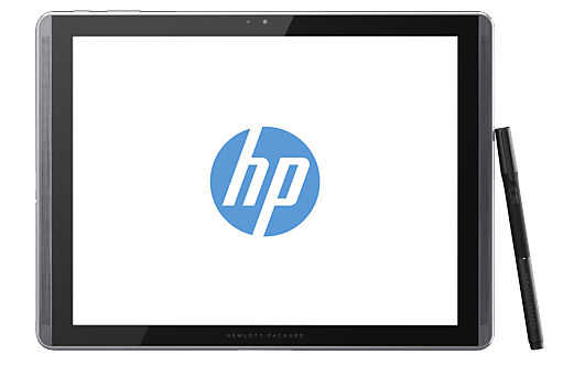 stylus HP