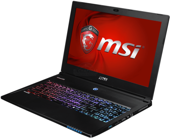 msi
