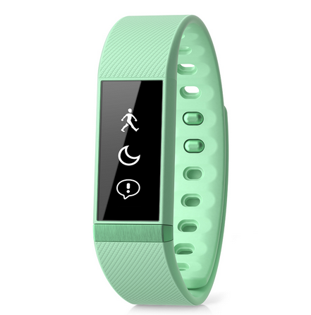 SmartBand Acer Liquid Leap+ 2015