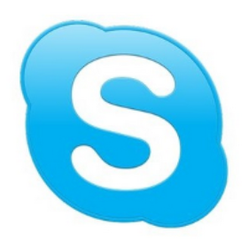 Microsoft lanza la version 5.13 de la aplicacion de Skype para iPhone