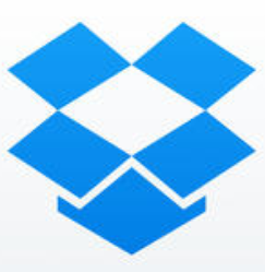 Dropbox iOS 2015