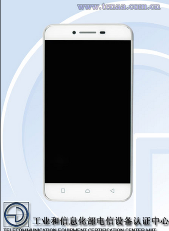 Lenovo P1 Mini 2015