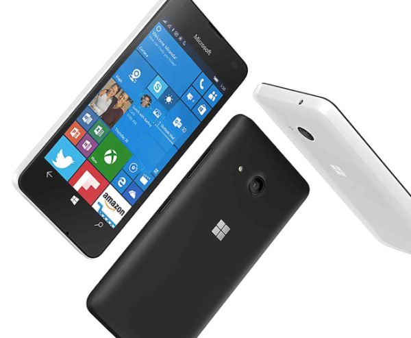microsoft-lumia-550