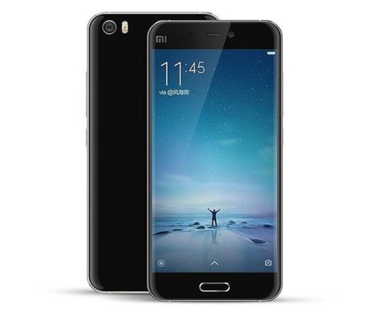 xiaomi-mi5-2016