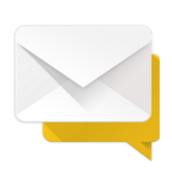 blackberry-hub-suite-2016