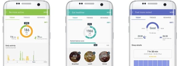 samsung-s-health-2016