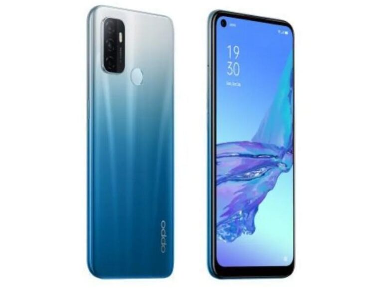 Que Tal Salen Los Celulares Oppo